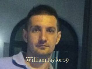William_taylor09