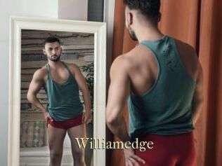 Williamedge
