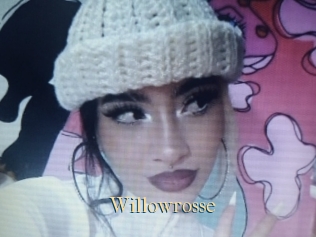 Willowrosse