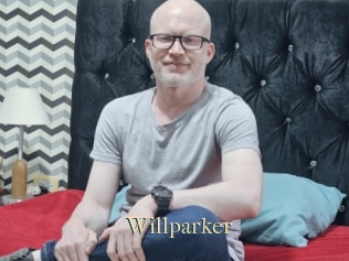 Willparker