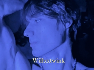 Willxxtwink