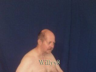 Willy58