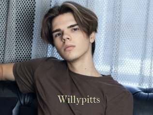 Willypitts