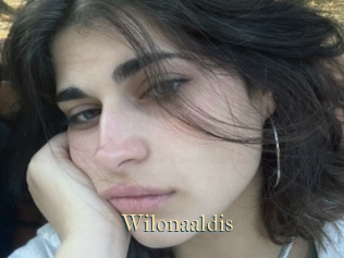 Wilonaaldis