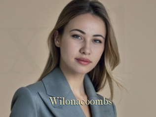 Wilonacoombs