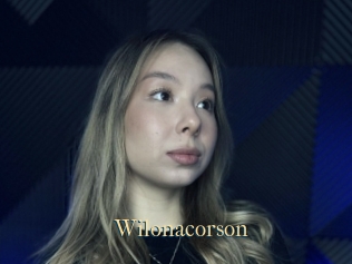 Wilonacorson
