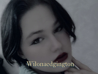 Wilonaedgington