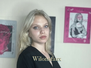 Wilonafaux