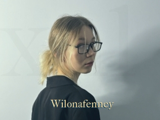 Wilonafenney