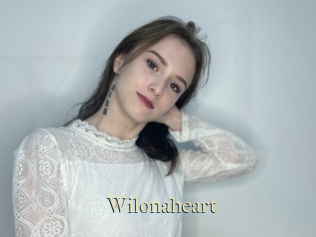 Wilonaheart