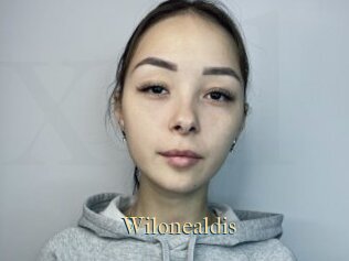 Wilonealdis