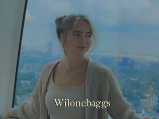 Wilonebaggs