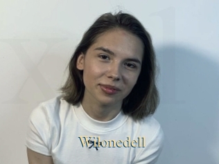 Wilonedell