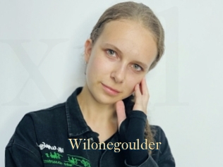 Wilonegoulder