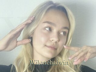 Wilonehadwin