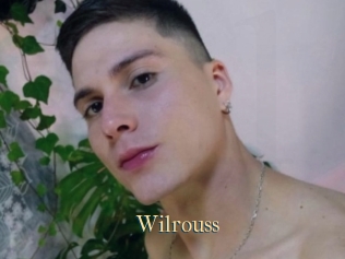 Wilrouss