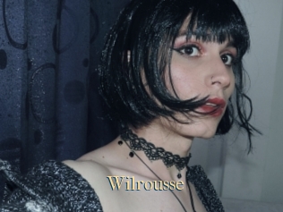 Wilrousse