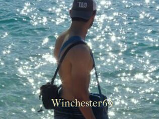 Winchester69