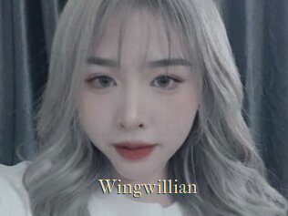 Wingwillian