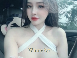 Winny837