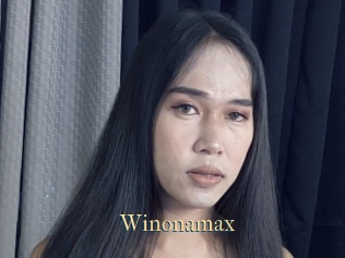 Winonamax