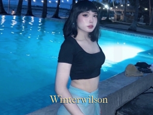 Winterwilson