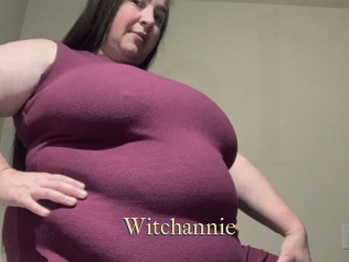 Witchannie