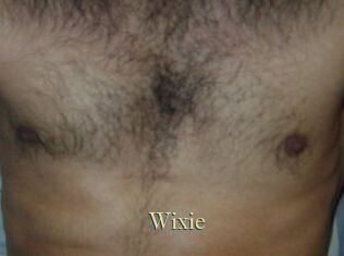 Wixie