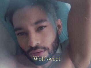 Wolf_sweet