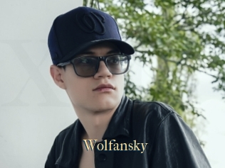 Wolfansky