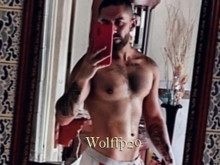 Wolffp29