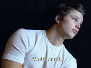 Wolfhound