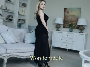 Wonderadele