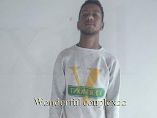 Wonderful_couplex20