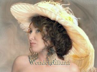 Wonderfulluna
