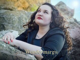 Wondermargo