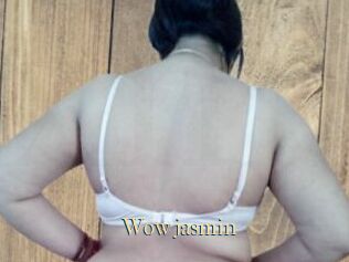 Wow_jasmin