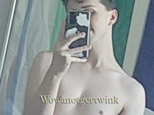 Wowanotgertwink