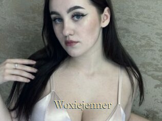 Woxiejenner