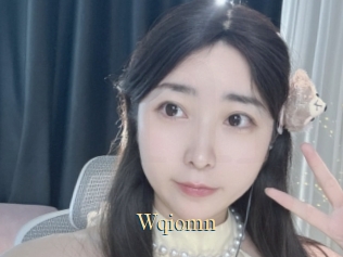 Wqiomn