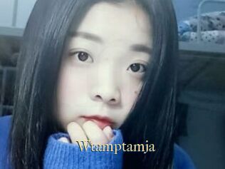 Wtamptamja