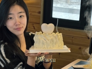 Wwxu