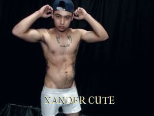 XANDER_CUTE
