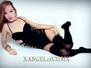 XANGEL0fCUMX