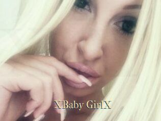 XBaby_GirlX