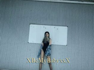 XBeMyBabyxxX