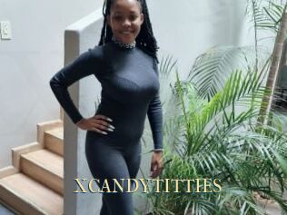 XCANDYTITTIES