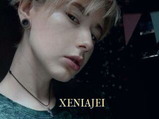 XENIA_JEI
