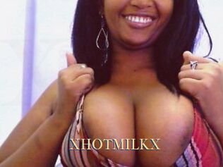 XHOTMILKX