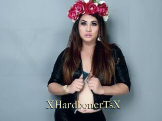 XHardbonerTsX